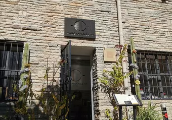 7075_galeria_9937