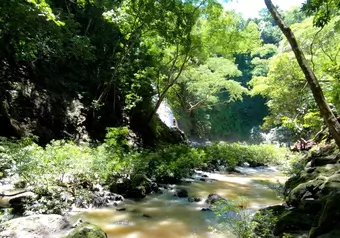 7524_galeria_6178