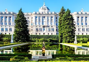 9123_galeria_6865