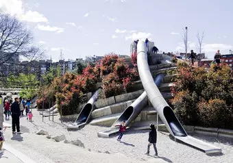 9131_galeria_6182