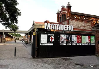 9176_galeria_5909