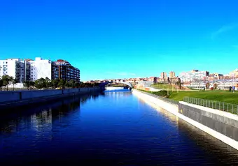 9177_galeria_7605