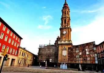 9219_galeria_9031