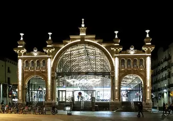 9220_galeria_9565