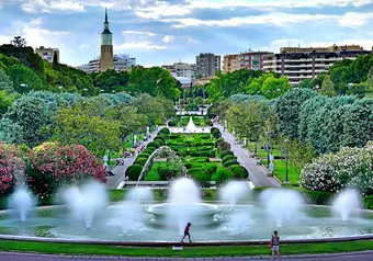 9223_galeria_2067