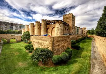 9224_galeria_2268