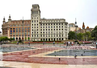 9230_galeria_3750