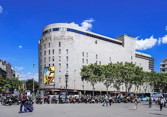 9232_galeria_6970