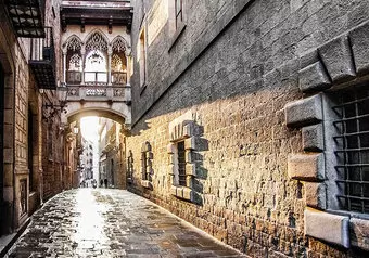 9237_galeria_1377