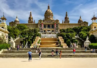 9244_galeria_8027