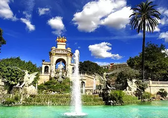 9246_galeria_7626