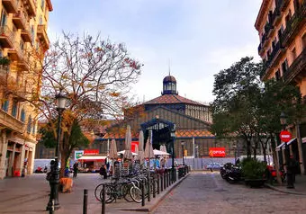 9247_galeria_2254