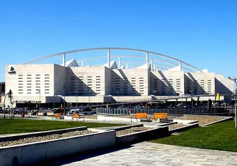 9271_galeria_6536