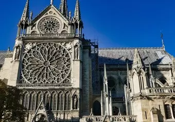 Notre Dame