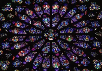 Notre Dame