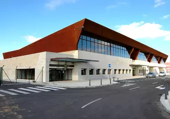 9383_galeria_2882