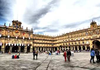 9386_galeria_7475