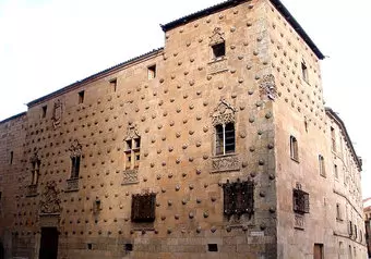9387_galeria_4355