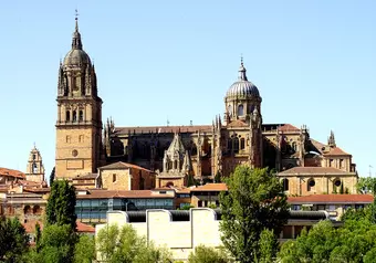 9389_galeria_4814