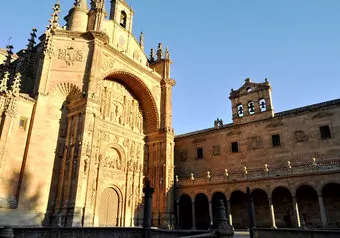 9390_galeria_9769