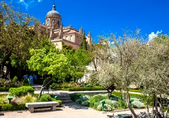 9391_galeria_1466