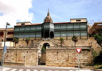 9392_galeria_8988