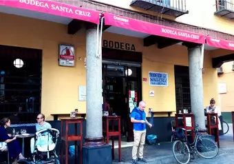 9398_galeria_1694