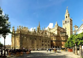 9400_galeria_2876