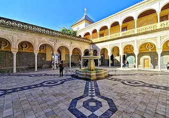 9402_galeria_3689
