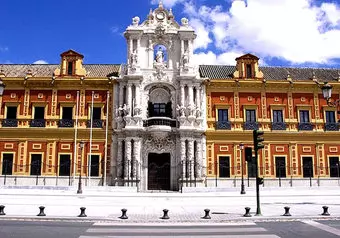 9403_galeria_7563