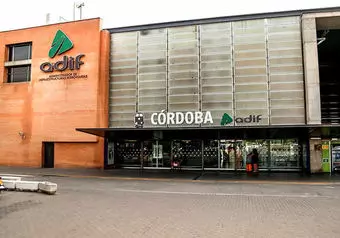 9693_galeria_6588