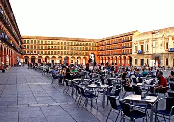 9697_galeria_2793