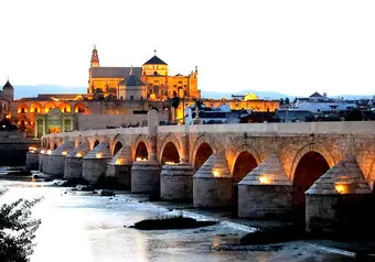 9698_galeria_9866