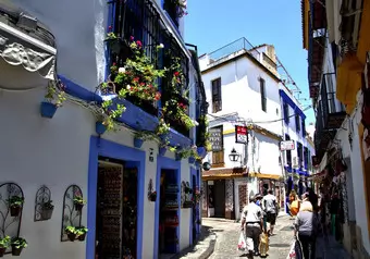 9700_galeria_1605