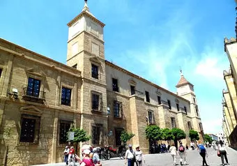 9705_galeria_2774
