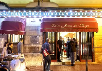 9710_galeria_7322