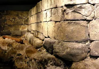 9723_galeria_3572