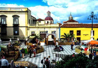 9733_galeria_2773