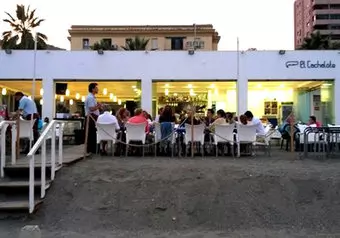 9741_galeria_5361