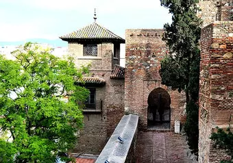 9743_galeria_5994