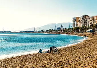 9747_galeria_6116