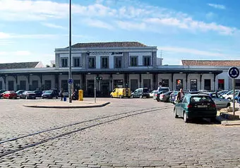 9754_galeria_9778