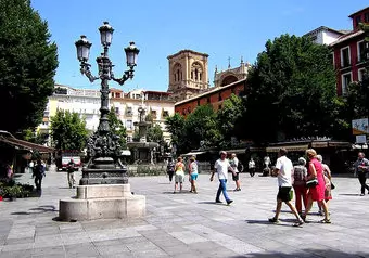 9755_galeria_9424