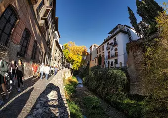 9760_galeria_8872