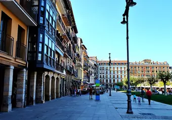 9767_galeria_5039