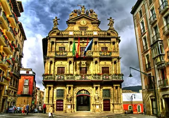 9770_galeria_1684
