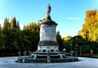 9771_galeria_1310