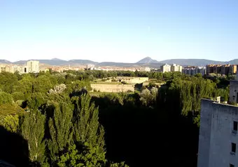 9772_galeria_2281