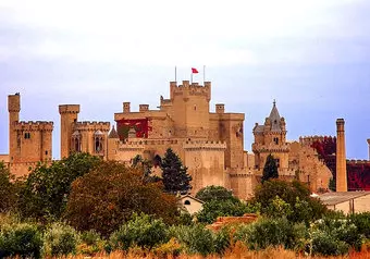 9776_galeria_5421