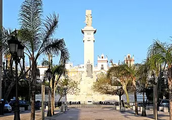 9781_galeria_6586